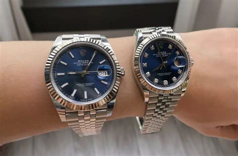 anse rolex 9290|rolex 90s watch size.